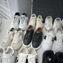 목포운동화세탁전문점 이미지