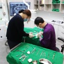 순천치과기공소 이미지