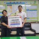 태명산업 이미지