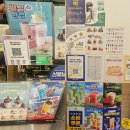 빽다방익산모현현대점 | [내돈내산] 익산 모현동 커피 맛집 빽다방 익산 모현 현대점
