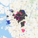 트윈코리아 주식회사 이미지