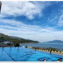 아리아펜션 이미지