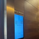 랑데뷰마카롱 | [웨딩홀] 시식 후기_서울 드래곤시티 랑데부홀