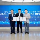 시장(싸전) 이미지