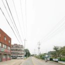 정남파출소 이미지