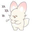 장덕리은행나무 이미지