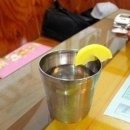 분식점빵 한국경제TV