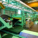 (주)창신테크 이미지