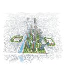 신흥1마을회관 이미지