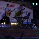 하모니생라이브 이미지