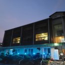 구름산장펜션 이미지