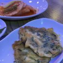 순천장어명가 이미지