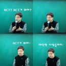 쁠리에