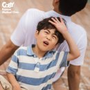 고한의원 이미지