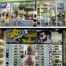 보고보고안경원 이미지