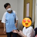 한국정악원 이미지