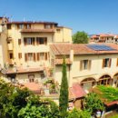 밀라노 호스텔 이미지