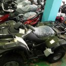 대진오토바이 이미지