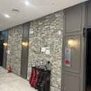 골프존파크 고흥터미널점 이미지