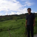 호산나농장 이미지