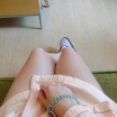 대전 세이유 외과 맘모톰수술 리얼후기