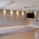 도궁초등학교 이미지