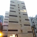 더 이너스호텔 이미지