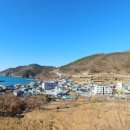 괴정2동-13 네이버블로그