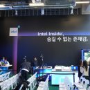 리:빌딩 트레이닝 센터 이미지