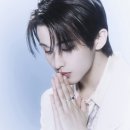 우리도재
