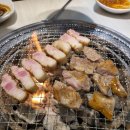 명륜진사갈비광주 - 광주시 경충대로 876 | 명륜진사갈비광주
