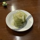 묘수 | 영등포 이자카야 묘수 내돈내산 후기 (데이트 소모임 추천)