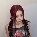 빨간머리미용실 - 태안군 장터로 109 | 빨간머리미용실