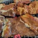 농부네화로구이 이미지