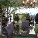 현대아파트 상가 이미지