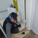 수원-0939 이미지