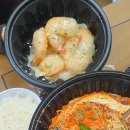 마쏘라까망베르 이미지