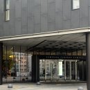 사임당로23길 27 (2) 이미지