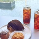 미니스톱장유덕정점 이미지