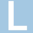 도수파워 이미지