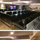 애니락PC방 이미지