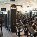 동천헬스 | 운동초보자 엄마가 동천동헬스장 하이클래스짐 동천점 헬스&amp;PT 다녀온 후기