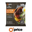 목우촌군산 이미지