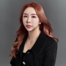 메르씨에스테틱