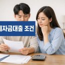 동읍농협자여지점 | 버팀목 전세자금대출 조건, 자격 가능 여부부터 금리·서류·취급은행까지 한눈에 정리