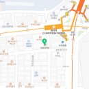 세븐일레븐 대구명덕타운점 이미지