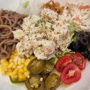 반석동로(유성-52) 이미지