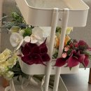 생각스케치 | 수원 비스케치스튜디오 웨딩촬영 후기