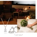 브라이덜 수