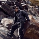 패스타임(이랜드월드) 이미지